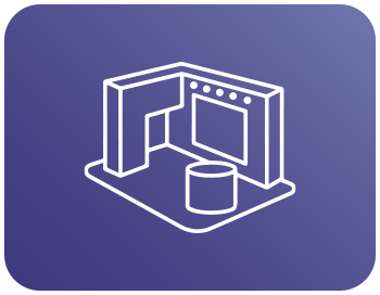 Site Rules
